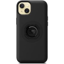 Coque iPhone MAG iPHONE 15 PLUS QUADLOCK