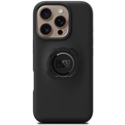 Coque iPhone QUAD LOCK iPhone 16 PRO QUADLOCK