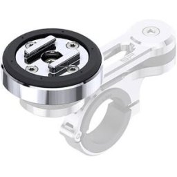 Sp Module Anti-Vibration SPCONNECT