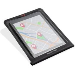 Pochette téléphone DRYBAG POUR TABLETTE SWMOTECH