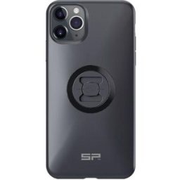 SP COQUE TÉLÉPHONE IPHONE 11 PRO MAX/XS MAX SPCONNECT