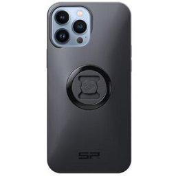 SP COQUE TÉLÉPHONE IPHONE 13 PRO MAX SPCONNECT