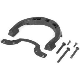 Click System Pour Aprilla / Benelli / Bmw-Malagutti / Moto Guzzi / Mv Augusta / Triumph / Um SHAD