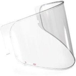 Pinlock MAX VISION 70 DKS203 - FF399/FF900 LS2