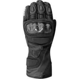 Gants RAPTOR 4 RACER Noir male