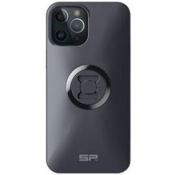 SPCONNECT SP COQUE TÉLÉPHONE IPHONE 12 PRO MAX SPCONNECT