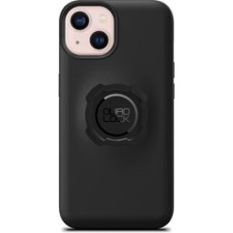Coque CLASSIC iPhone 13 QUADLOCK