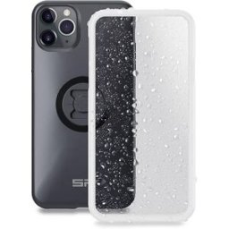 Sp Protection Intemperies Iphone 11/Xr SPCONNECT