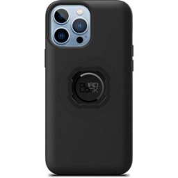 Coque MAG iPhone 13 Pro QUADLOCK