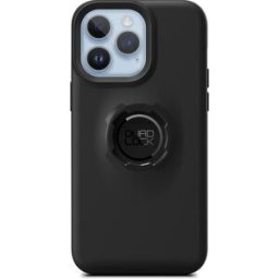 Coque CLASSIC iPhone 14 Pro Max QUADLOCK