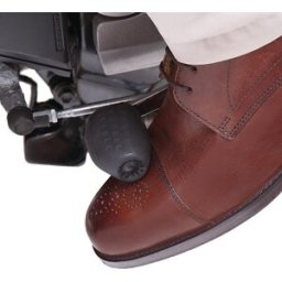 Protège chaussure NEW FOOT ON TUCANOURBANO