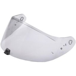 Ecran KDF-19 EXO-HX1 EXO-HX1 CARBON SE fumé clair SCORPION