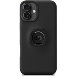 Coque iPhone QUAD LOCK iPhone 16+ QUADLOCK