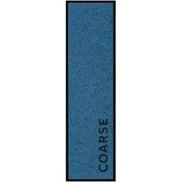 Snoli Lime élastique Grossière+fine 100x25x4 Mm One Size unisex