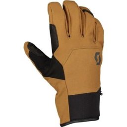 Scott Gants Explorair Tour Warm Bread Brown S Homme,Femme