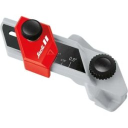 Snoli Porte-documents Adjustable Base Sharp One Size unisex