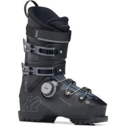 K2 Chaussures De Ski Alpin Recon 100 Boa 30.5 Homme,Femme