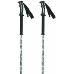 Masters Bâtons Trainnig Speed Multicolor 86-130 cm Homme,Femme