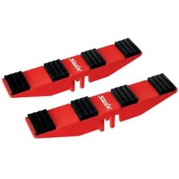 Swix Adaptateur Universel T149-50ua Black One Size unisex