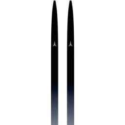 Atomic Pack De Ski De Fond Pro C3 Skintec Hard+prolink Shift Cl Black / Grey / Red 187 Homme,Femme