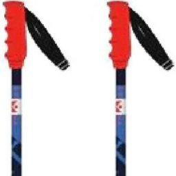 Kerma Bâtons Speed Sl Junior Multicolour 110 cm Garçon,Fille