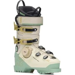 K2 Chaussures De Ski Alpin Anthem 95 Boa 26.5 Homme,Femme