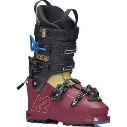 K2 Chaussures De Ski Pour Femme Dispatch 26.5 Femme
