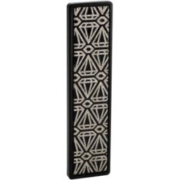 Swix Pierre Extra Coarse Racing Diamond Multicolor One Size unisex