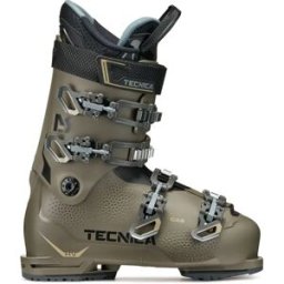 Tecnica Chaussures De Ski Alpin Mach Sport Hv 80 Gw Transition Gray 28.5 Homme,Femme