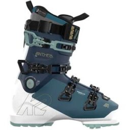 K2 Chaussures De Ski Alpin Anthem 105 24.5 Homme,Femme