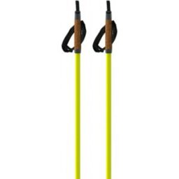 One Way Bâtons Diamond Performance 150 cm Homme,Femme