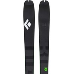 Black Diamond Skis De Montagne Cirque 78 Multi 177 Homme,Femme