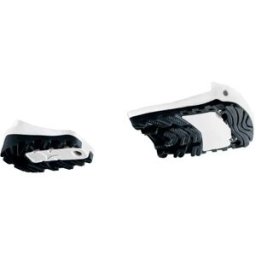 Atomic Mnc Wtr Tlt Grip Pad Petit Black / White 22.0-24.5 unisex