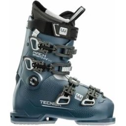 Tecnica Chaussures De Ski Alpin Pour Femme Mach Sport Hv 75 W Dark Avio 23.5 Femme