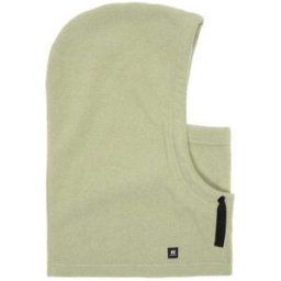 Armada Cagoule Delta Hood Macha One Size Homme,Femme