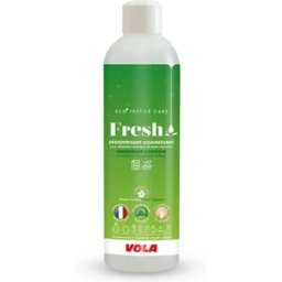 Vola Déodorant Fresh Machine 500ml Green One Size unisex