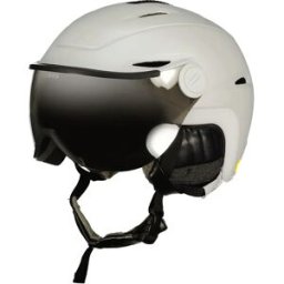 Giro Casque Essence Mips Matte White M unisex