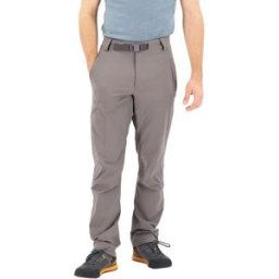 Black Diamond Pantalon Alpine Granite XL Homme