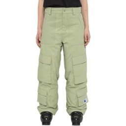 Armada Pantalon Mula 2l Insulated Macha S Femme