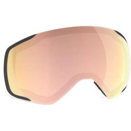 Scott Lentille Vapor Acs Rose Enhancer Rose Chrome/CAT2 unisex