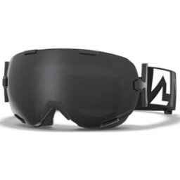 Marker Masque De Ski Projector+ Black Green Plasma Mirror/CAT2+Clarity Mirror/CAT1 Homme,Femme