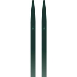 Atomic Pack De Ski De Fond Pro C1 Skintec Hard+prolink Access Cl Green 187 Homme,Femme