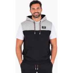 Sweat sans manche Jonah Lomu by Ruckfield