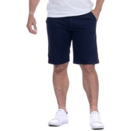 Bermuda Chino 588 Ruckfield marine