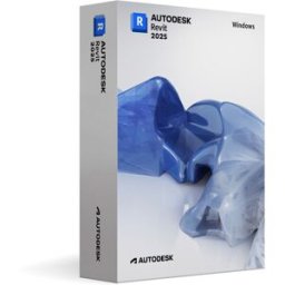 Autodesk Revit 2025 pour Windows