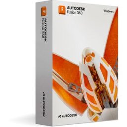 Autodesk Fusion 360 pour Windows