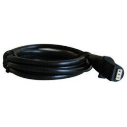 Wilo Câble signal PWM pour raccordement à l'interface PWM du Pu (4193901)