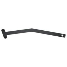 Clé de tension de courroie trapézoïdale KS Tools pour Ford (405.0090)