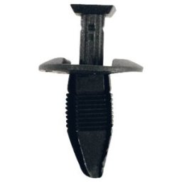 Agrafes pour Ford, pack de 50 ; KS Tools (420.5272)