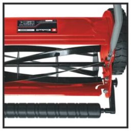 Einhell Tondeuse à gazon manuelle GC-HM 300 (3414114)